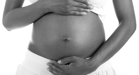 Collaborative research project explores links between placental events and adverse birth outcomes