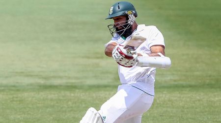 Cricket: Of tainting and tampering