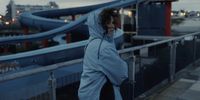 landmyn-review