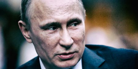 Pretoria calls on Russia to withdraw from Ukraine