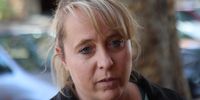 Charné Gittins spearheads the Jeppe Clean-Up Crew, tackling decay in the Johannesburg suburbs of Kensington and Malvern