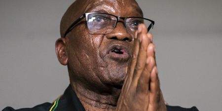 Zuma roped in by KwaZulu-Natal ANC to ‘cleanse’ province amid spiralling political killings