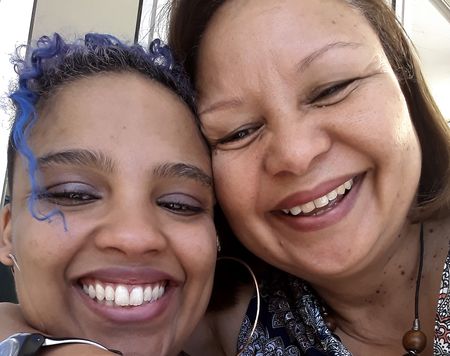 A personal reflection: Life, loss and more loss during the pandemic