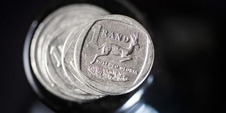 Webinar preview: Questions about the economy that need to be answered