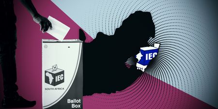 KZN provincial battlefield will present a major challenge to ANC’s continued grip on power