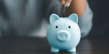 Investment options for a 50-year-old with no savings or a pension fund