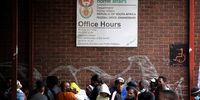 Born here, invisible here: the stateless children Home Affairs refuses to count