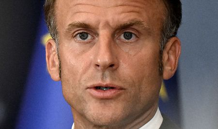 Global community must stop Israel - Erdoğan; Macron to send French foreign minister to Lebanon