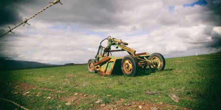 Expropriation Bill not just about land, but all property, divergent groups warn MPs