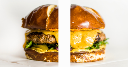 Spur and Grand Parade Investments set for divorce?