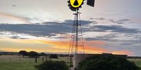 Russia's controversial uranium mining plan threatens southern Africa’s vital aquifer