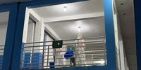 Bird-ebola-scientists-defences