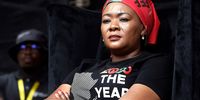 EFF Launches Mass Voter Registration Campaign