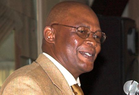 High court lacks jurisdiction to entertain Zuma’s bid to avoid arrest, says Zondo Commission