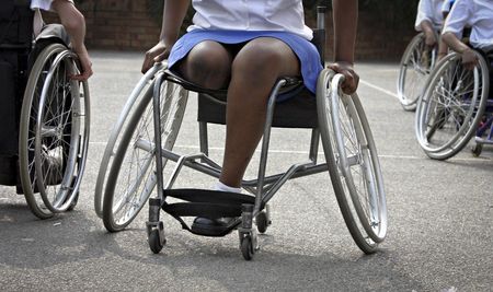 Mpumalanga’s special needs learners face education and boarding crises