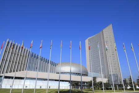 Stopover: Addis Ababa, gateway to the flavours of Ethiopia