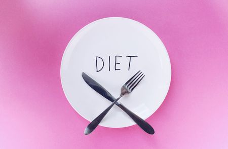 Taking a spoon to a knife fight – is South Africa ready for rising obesity rates?