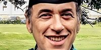 Lategan-obit-Suskin