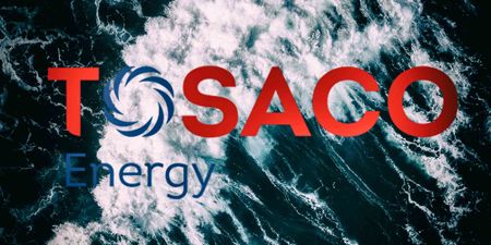 Civil society braces for battle after another seismic blasting survey authorised off West Coast