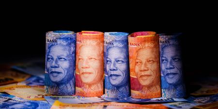 Abuse of the public purse — Scopa hears of blacklisting flaws in the absence of a permanent chief procurement officer