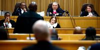 ‘Stay in your lane’ — parties urge court to reject Ramaphosa’s Phala Phala interdict