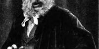 Darwin's animals