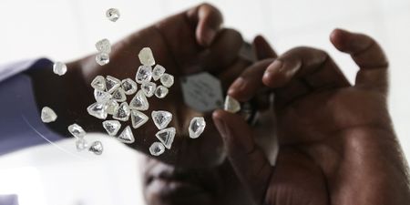 Prospects of SA recession lower after mining and manufacturing output surprises on the upside