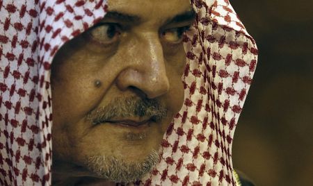 Insight: Saudis brace for 'Nightmare' of US-Iran rapprochement