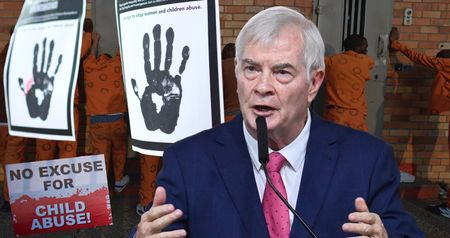 Calls for parole system overhaul escalate as up to 97% of  SA prisoners reoffend  after release