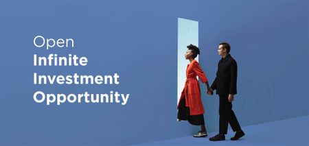 Are you investing with purpose or just playing it safe?