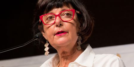 Indigenous communities crucial to protecting biodiversity, says Minister Creecy