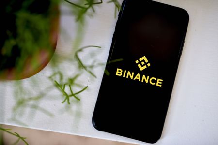 Crypto advocates shrug off CFTC’s lawsuit against Binance