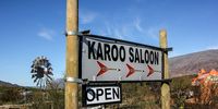 karoo-saloon