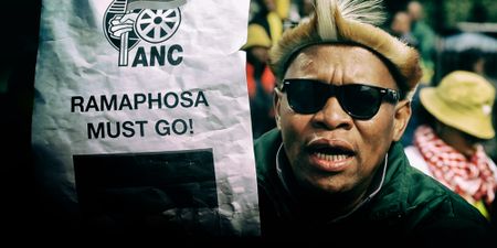 ‘Taliban’ win shoves ANC KZN further away from reality – and South African voters