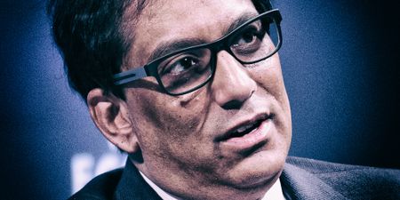 AYO Technology finally reveals full details of PIC settlement