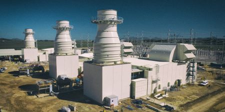 Diesel or darkness: PetroSA charges Eskom unfair prices, extracts upfront payments