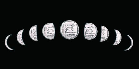 Fixing the SA economy with transactional analysis