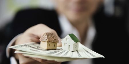 Navigating offshore property: should you sell now to simplify your estate process?