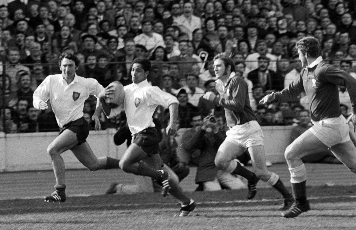 roger-bourgarel-the-black-frenchman-who-played-against-the-springboks