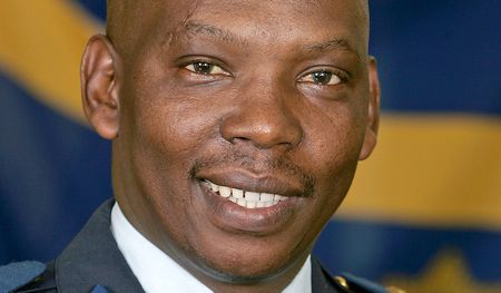 'Blue light' probe: Media wars, conspiracy theory, and the incredible vanishing task team