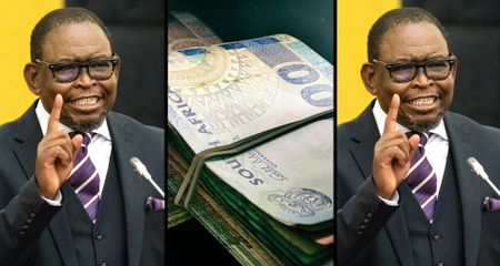 The sickly truth — South Africa’s year of health budget decisions in review