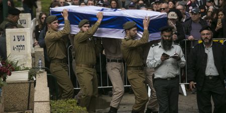 Israel loses 24 soldiers in Gaza; US and UK launch more airstrikes against Houthis