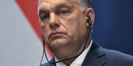 EU mulls over aid plan to bypass Hungary veto; Russian strike on merchant ship threatens Kyiv exports