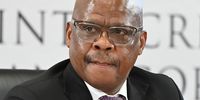 Sibanyoni’s Putco bid puts focus on political access, business interests
