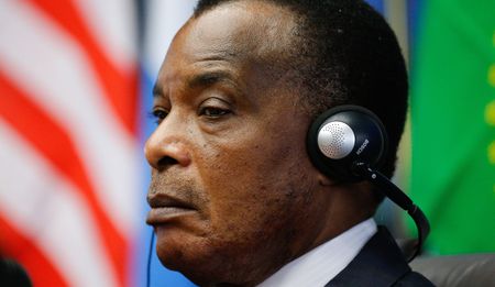 ISS Today: 2017 elections likely to worsen Congo’s political crisis