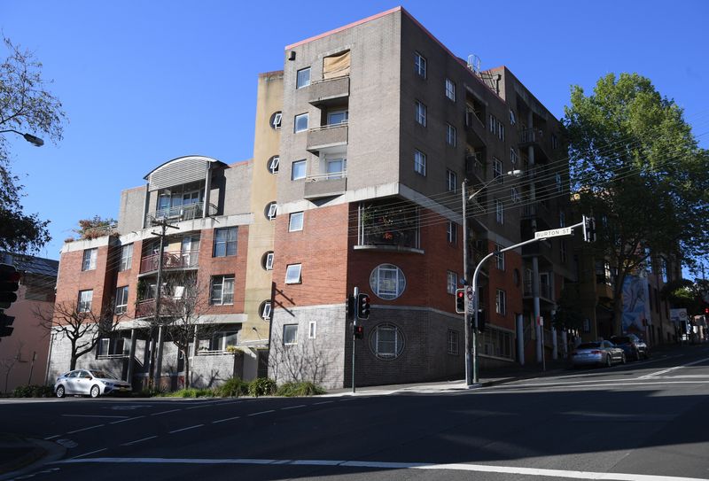 New Zealand will let investor migrants help fund new rental housing