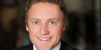 This article was written by Bastian Teichgreeber, Head of Asset Allocation at Prescient