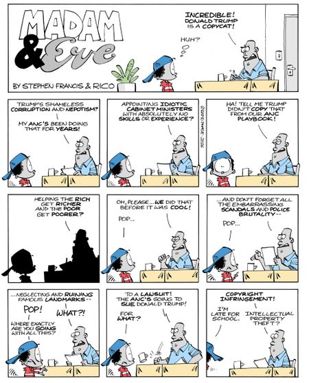 Playbook Plagiarism