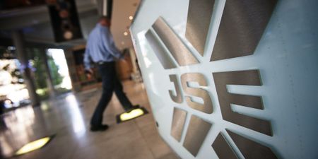 South African companies ‘staggeringly unaware’ of need for biodiversity in their policies