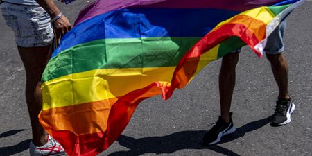 Dirco silent on homophobia row as SA embassy refuses to affirm gay rights in Poland